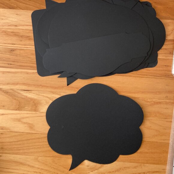 Happy 60th Birthday Photo Booth Props - Picture 5 of 5